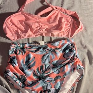 Soft, comfortable, cute, fairly used